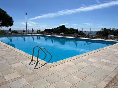 Piscina di Il Mirto di Maria- La Villetta o nelle vicinanze