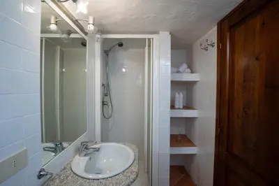 Bagno di Breeze of the Coast by Wonderful Italy