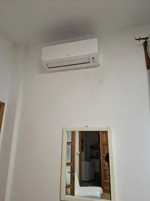 Planimetria di Domo de Logu SOS TRES RES