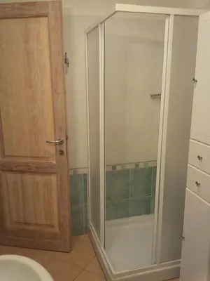 Bagno di Dimora San Pietro