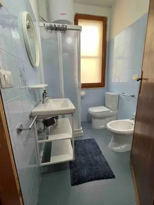 Bagno di Villa Santa Maria