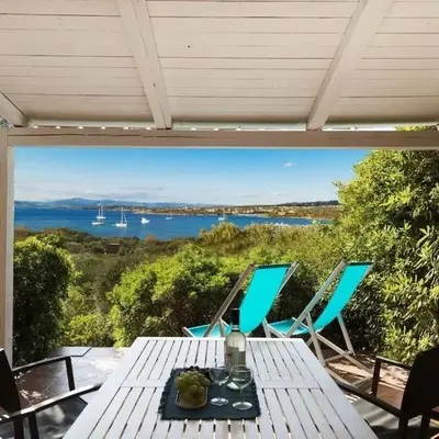 Vista Golfo 2