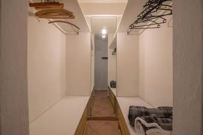 Planimetria di Vista Tavolara 1