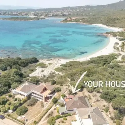 Vista Tavolara 1