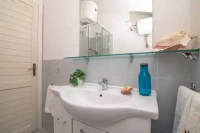 Bagno di Vista Mare 1