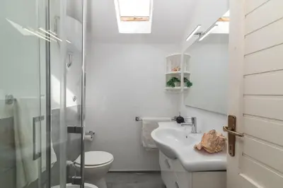 Bagno di Vista Playa 1