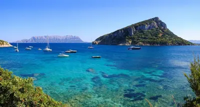 Planimetria di Charming apartment near Spiaggia Bianca