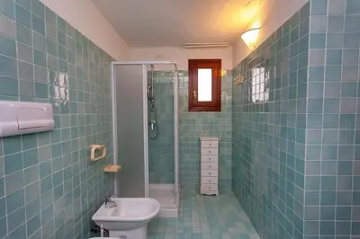 Bagno di Taverna Perla Marina 3