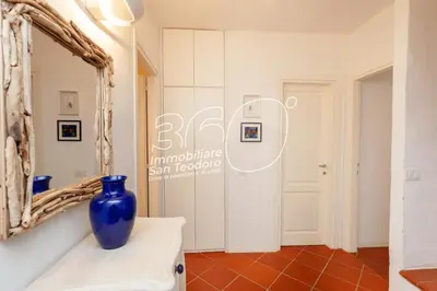 Bagno di Trilo Galathee g8
