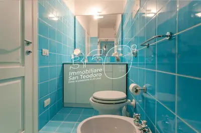 Bagno di Trilo Galathee g8