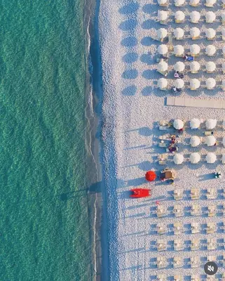 Spiaggia vicina o nei dintorni dell'appartamento