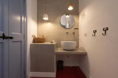 Bagno di Mediméa