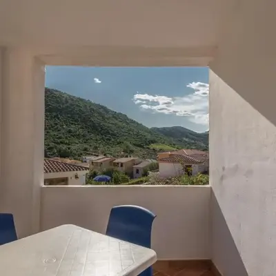 Stunning Residence Bouganvillage 1 Bed Apt sleep 4