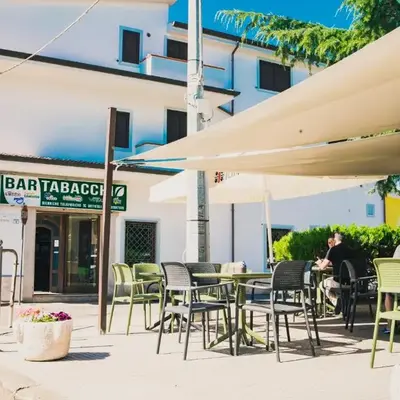 Sale Hotel
