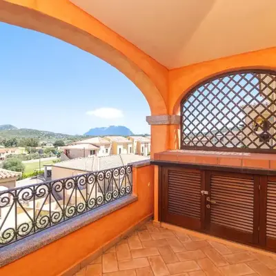 Casa Vacanze Kiwi