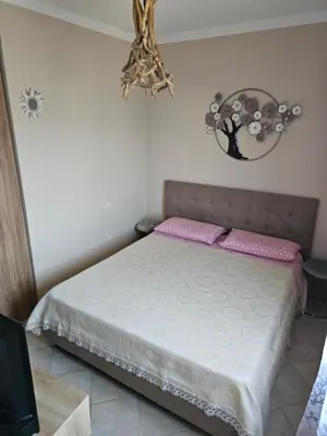 Planimetria di Prestigiosa villa La Cinta