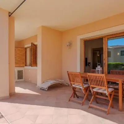 Casa Vacanze Avocado