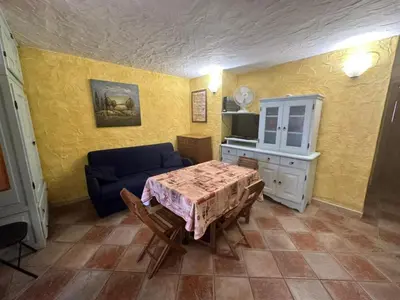 Cucina o angolo cottura di Bilo Madrid