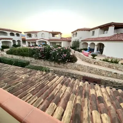 Appartamento Estate