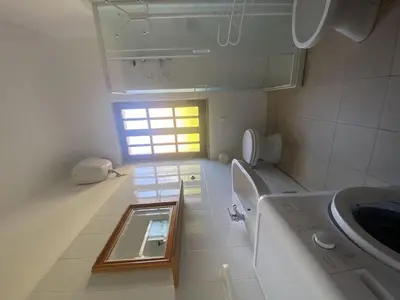 Bagno di Trentino 3