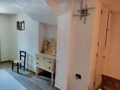 Planimetria di Dom Somnium