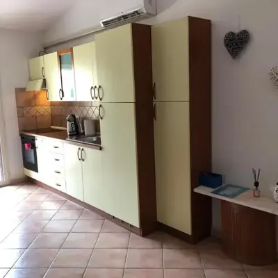 Casa Sa Murta