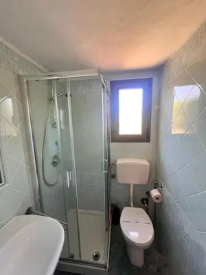Bagno di Tamerici House 1