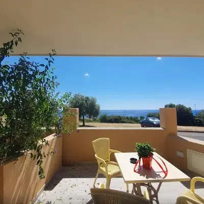 Nuova casa Diana
