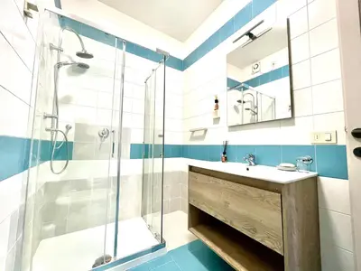 Bagno di Vignola Home