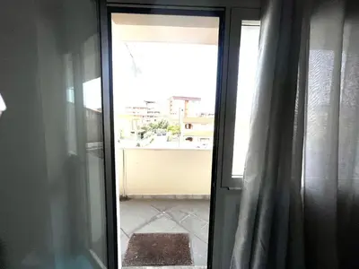 Planimetria di Vignola Home