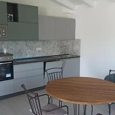 Villa 21