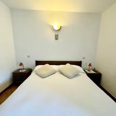 Trilocale L&L San Teodoro
