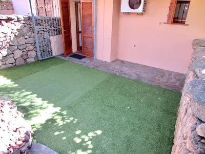 Planimetria di Casa KePi