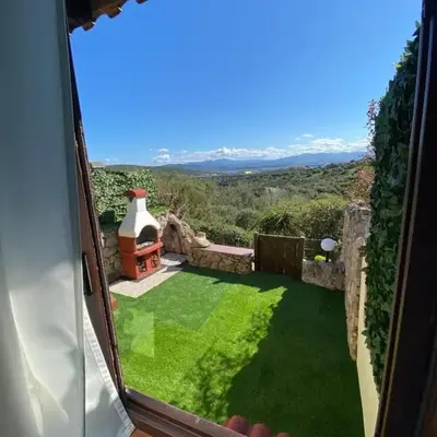 Casa KePi