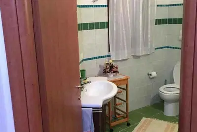 Bagno di Apartments in Tanaunella 53782