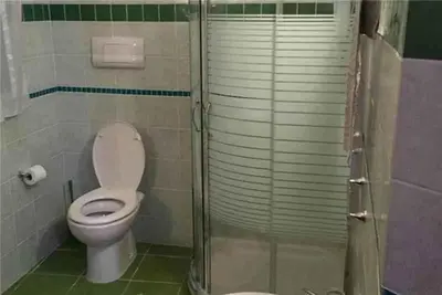 Bagno di Apartments in Tanaunella 53782
