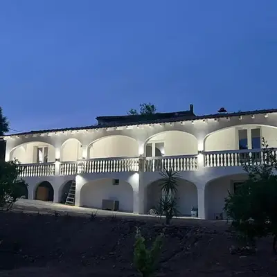 L 'alchitti