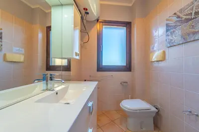 Bagno di Tilly by DomusAway