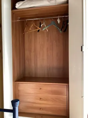 Planimetria di VaBene
