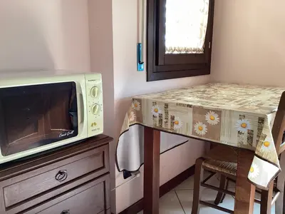 TV o dispositivi per l'intrattenimento presso VaBene