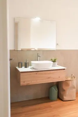 Bagno di Casa Rosy