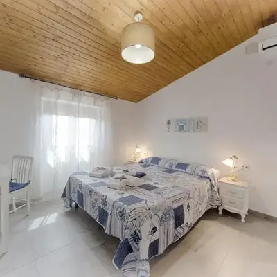 Casa Lucia