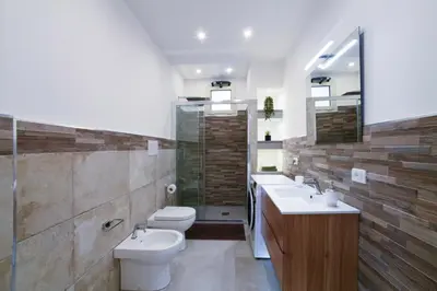 Bagno di Orosei Mare
