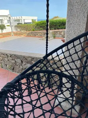 Planimetria di La casetta di Gregorio