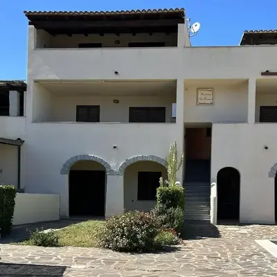 Stella di Mare