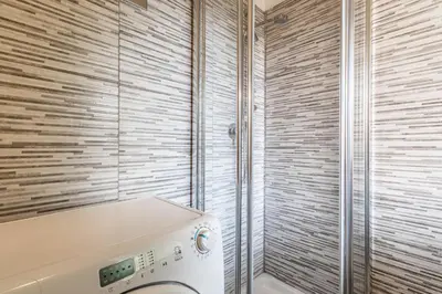 Bagno di Baia Turchese Olbia