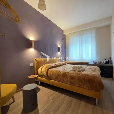 DEALCASA Guest House