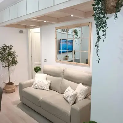 Madera Blanca - Casa vacanze Sardegna