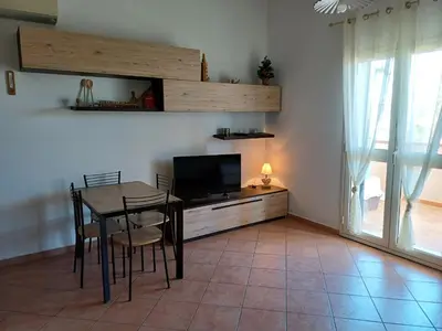 Cucina o angolo cottura di Domo Susy