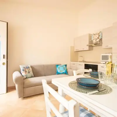 Residenza Aurora